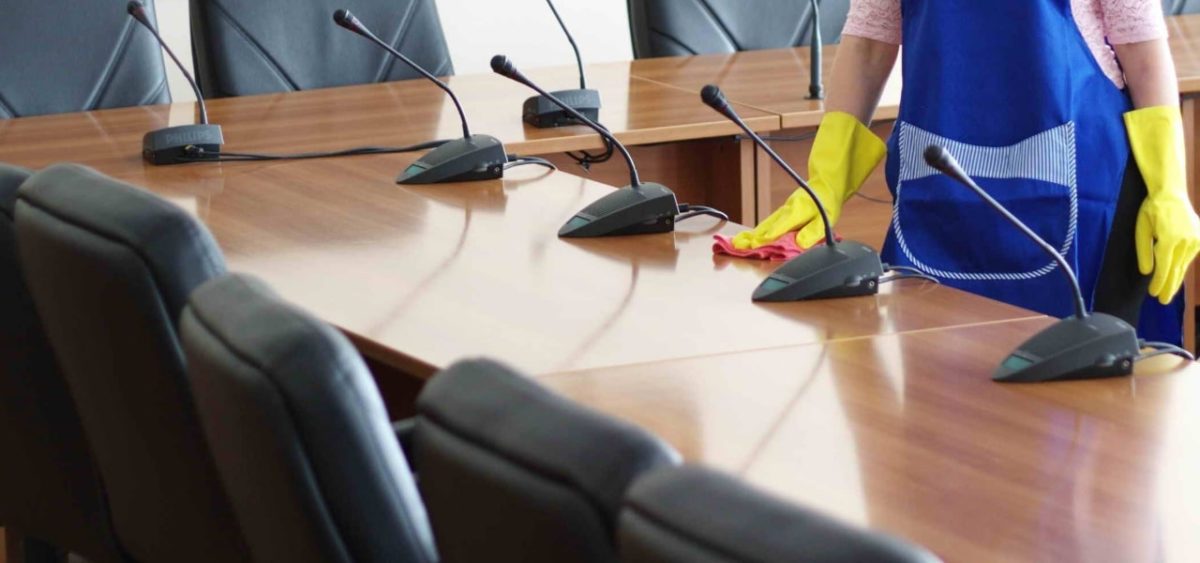 уборка-в-офисе